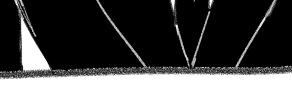 OFICINA，第 8 頁