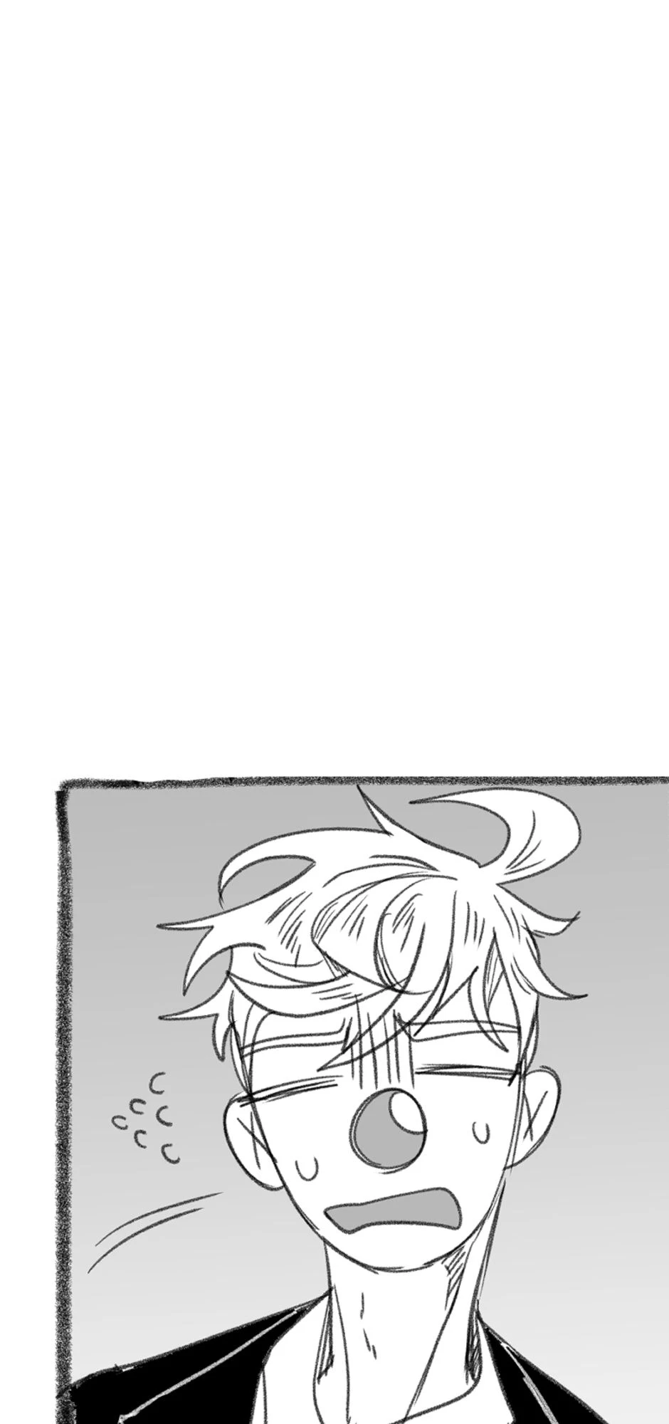 OFICINA，第 9 頁