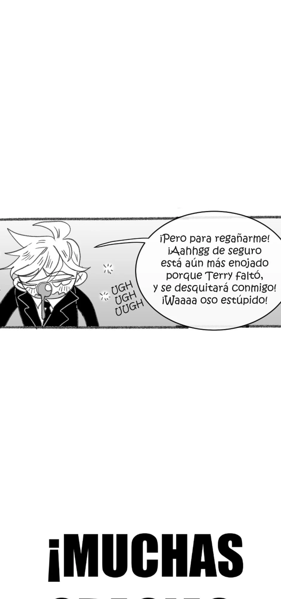 OFICINA，第 14 頁