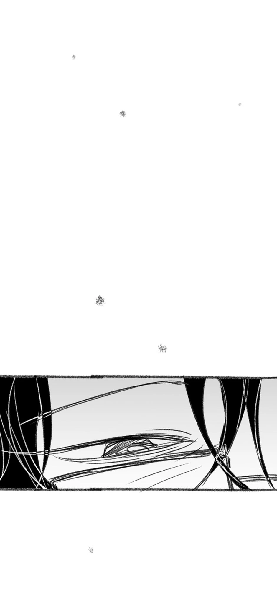 SONRIENDO COMO UN TONTO, page 3