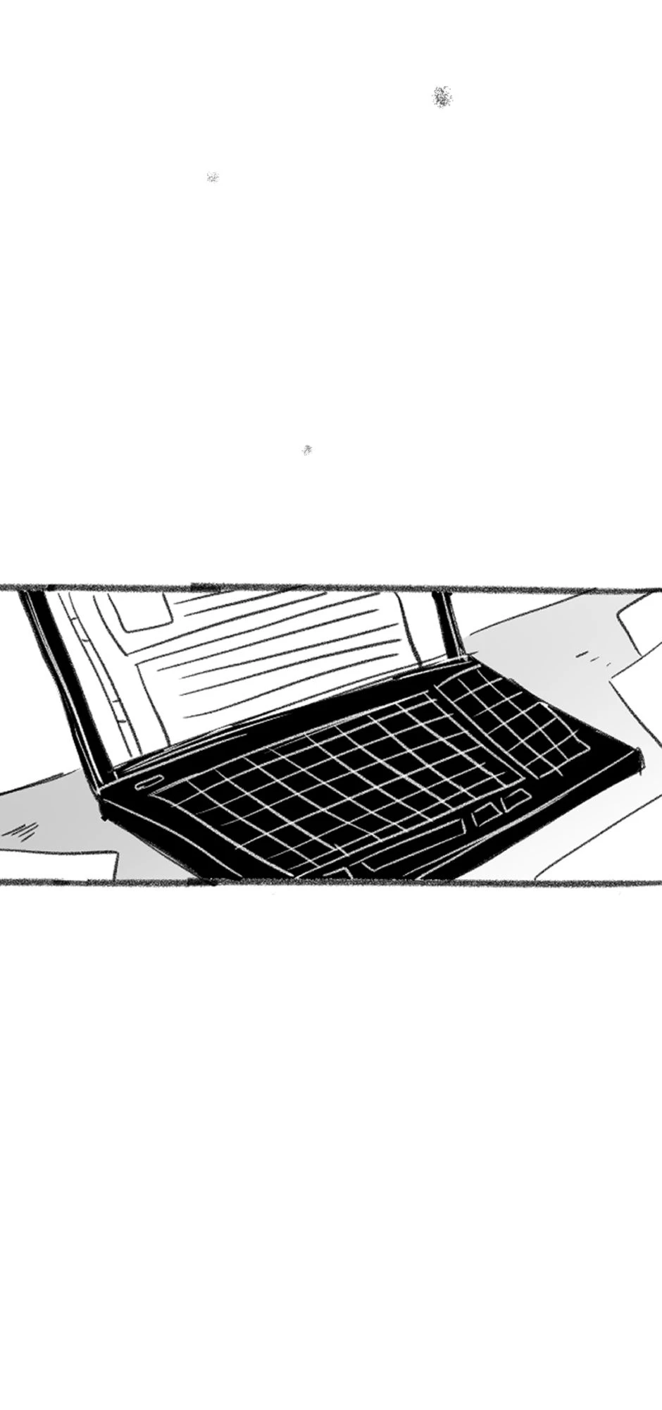 SONRIENDO COMO UN TONTO, page 5