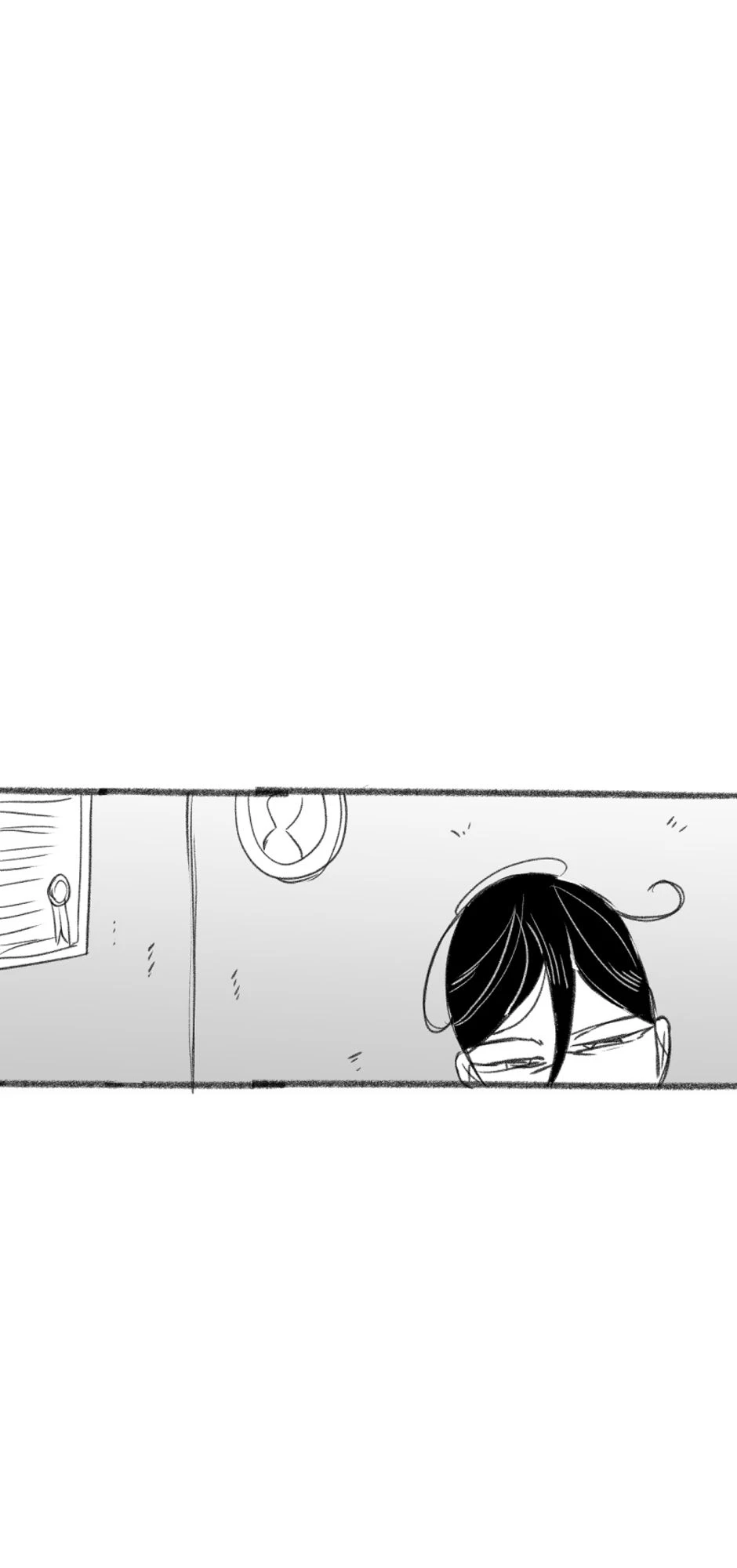 SONRIENDO COMO UN TONTO, page 6