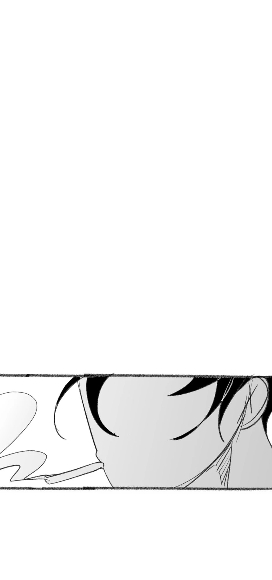 SONRIENDO COMO UN TONTO, page 7