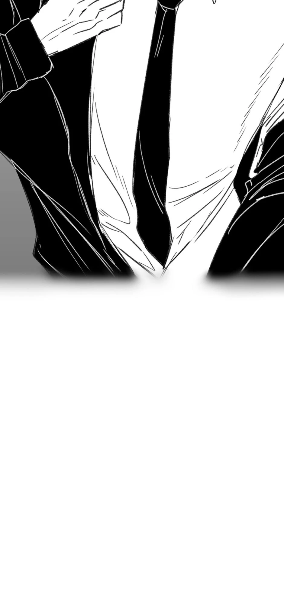 SONRIENDO COMO UN TONTO, page 10