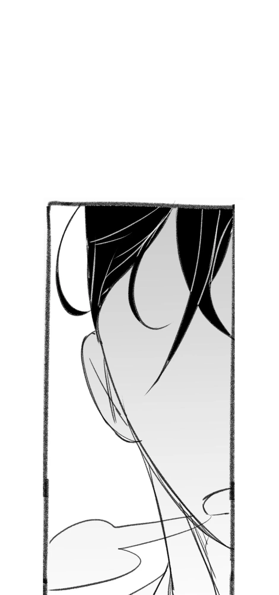 SONRIENDO COMO UN TONTO, page 11