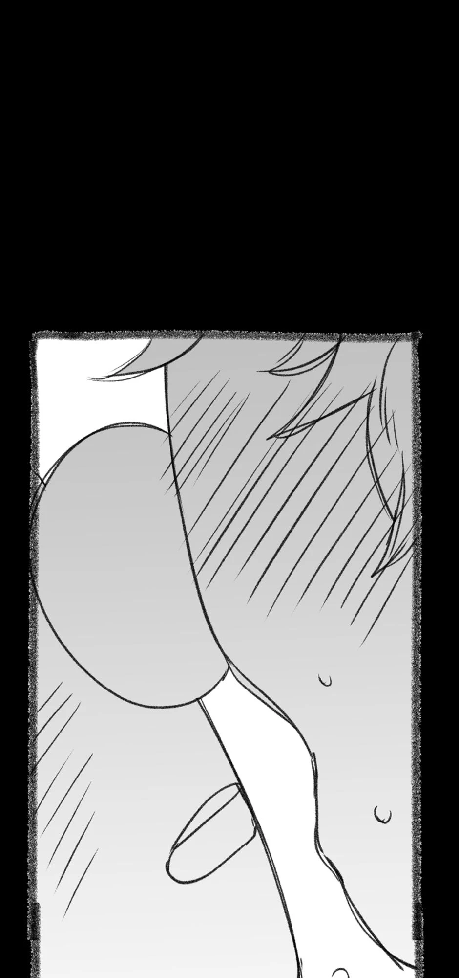 SONRIENDO COMO UN TONTO, page 14