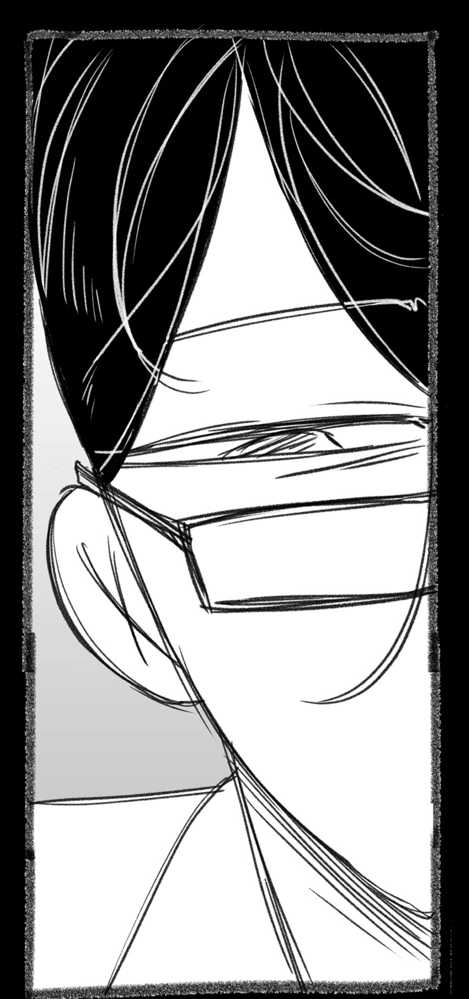 SONRIENDO COMO UN TONTO, page 17