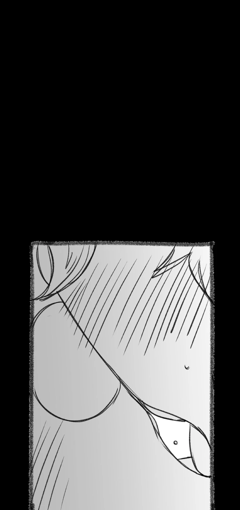 SONRIENDO COMO UN TONTO, page 21