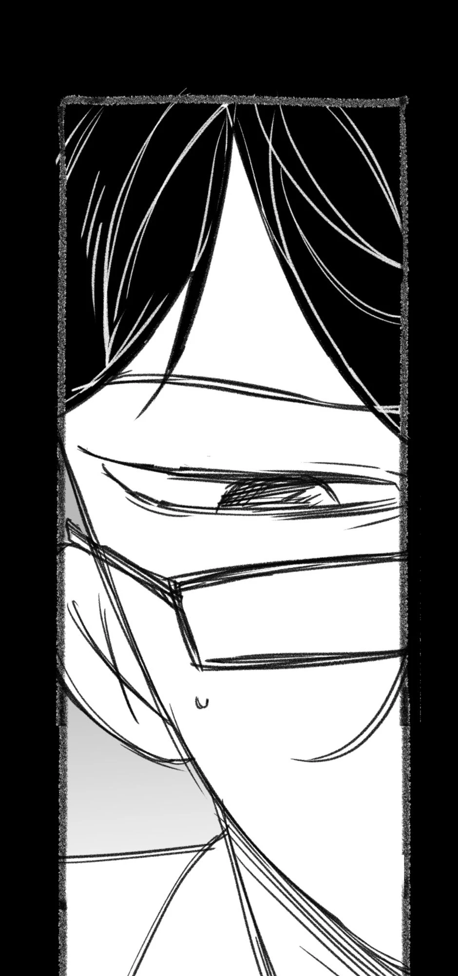 SONRIENDO COMO UN TONTO, page 23