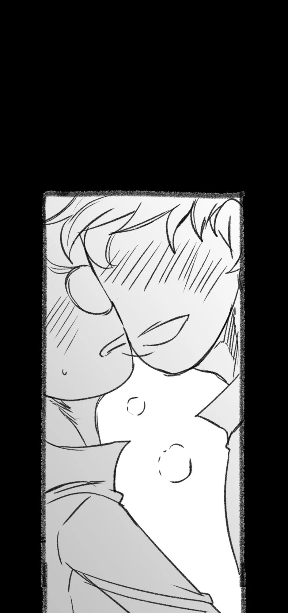 SONRIENDO COMO UN TONTO, page 25
