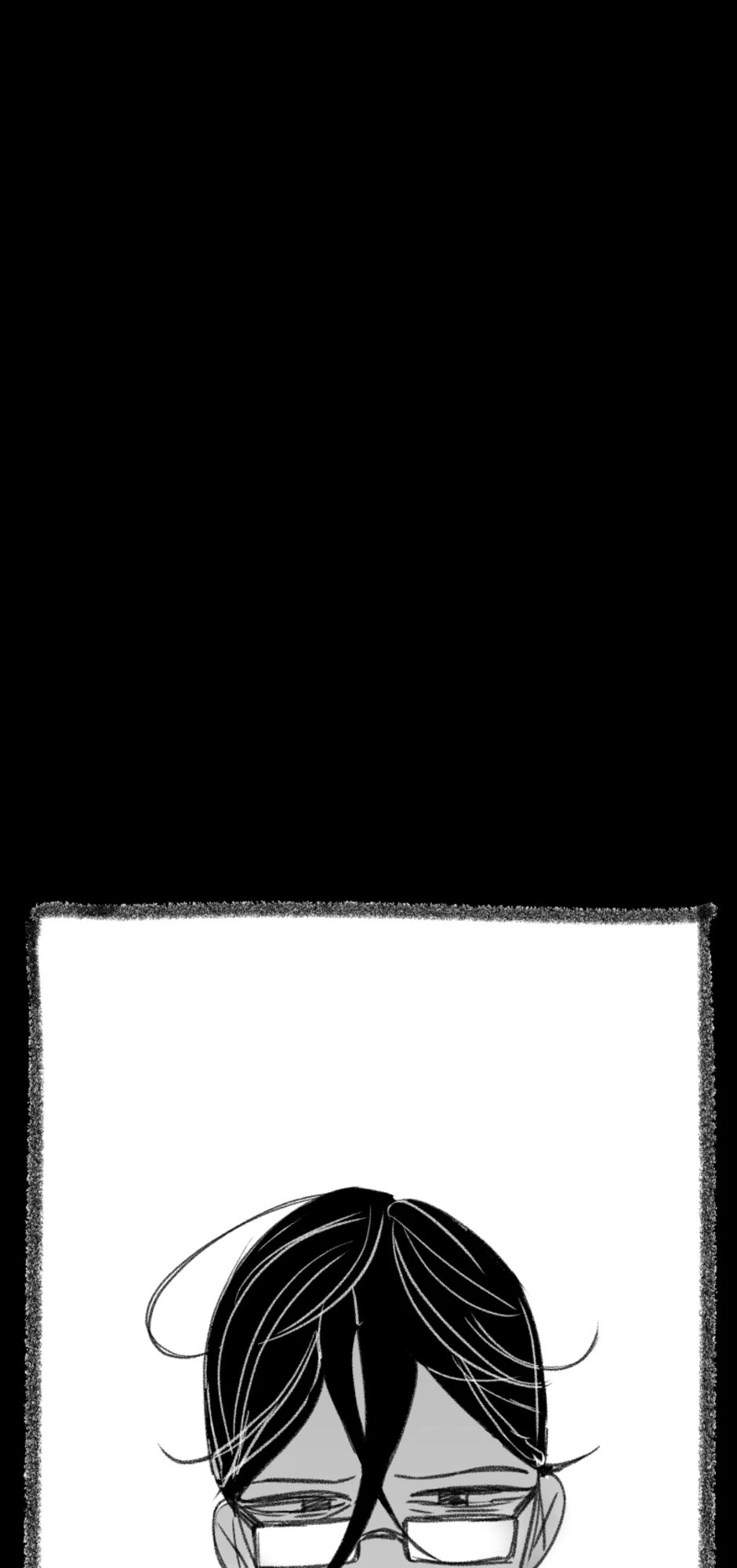 DESOBLIGADO, page 2