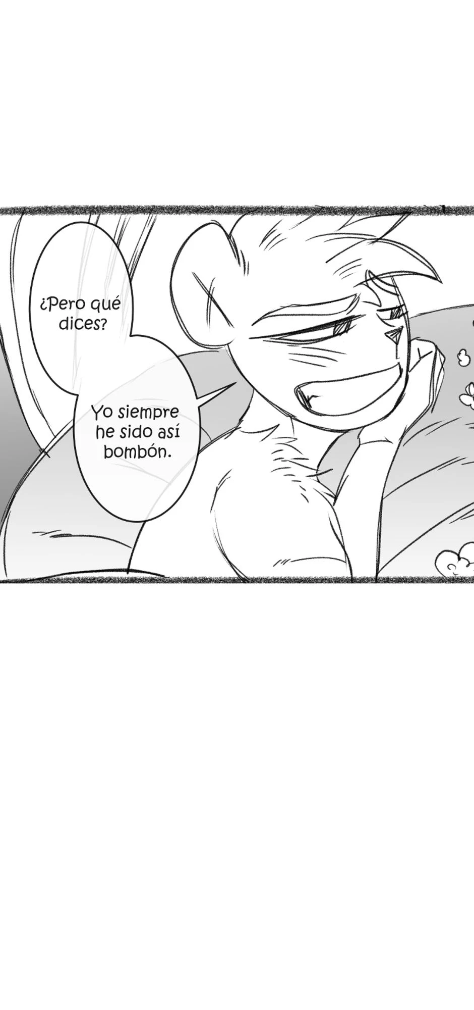 ROMÁNTICO, page 2