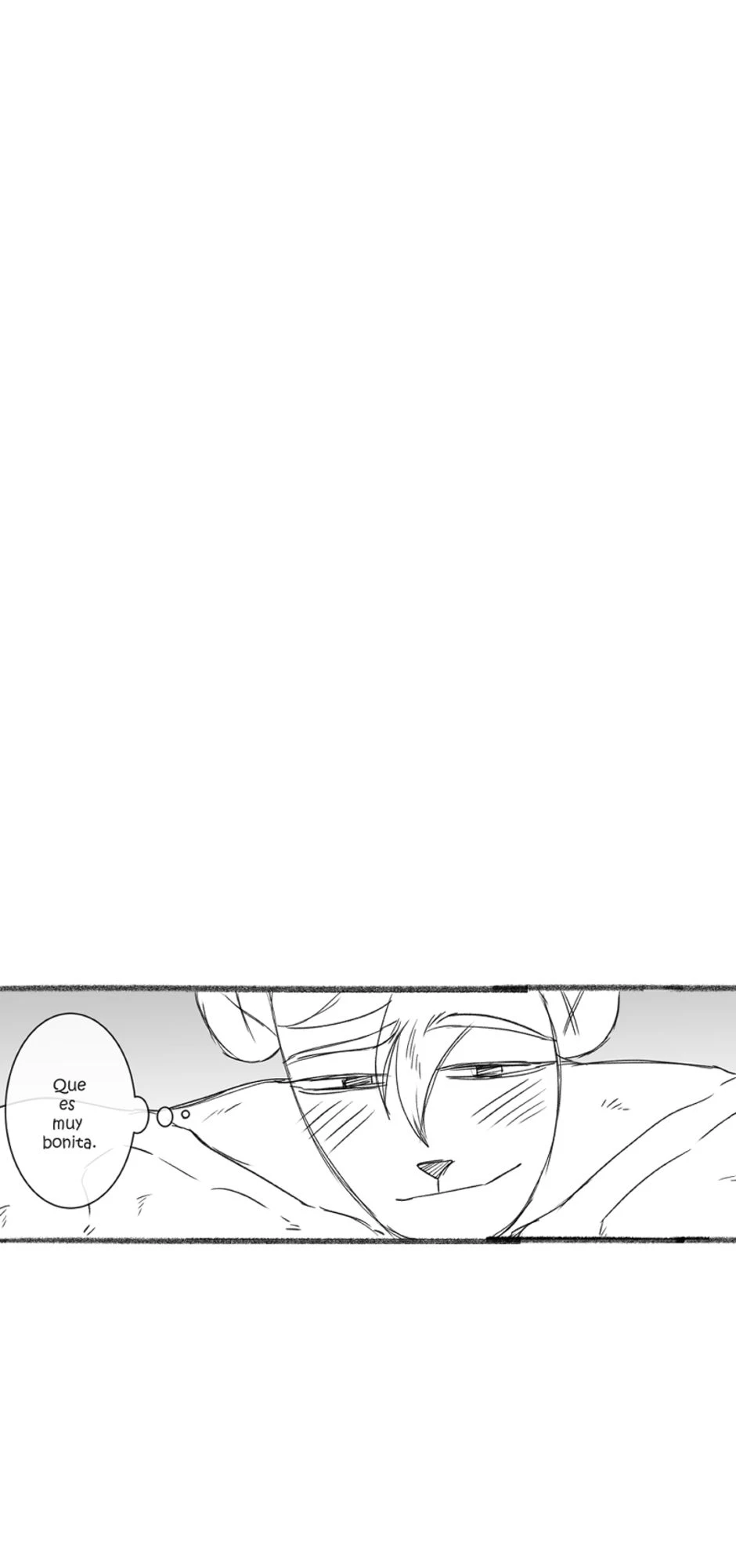 OREJAS，第 3 頁