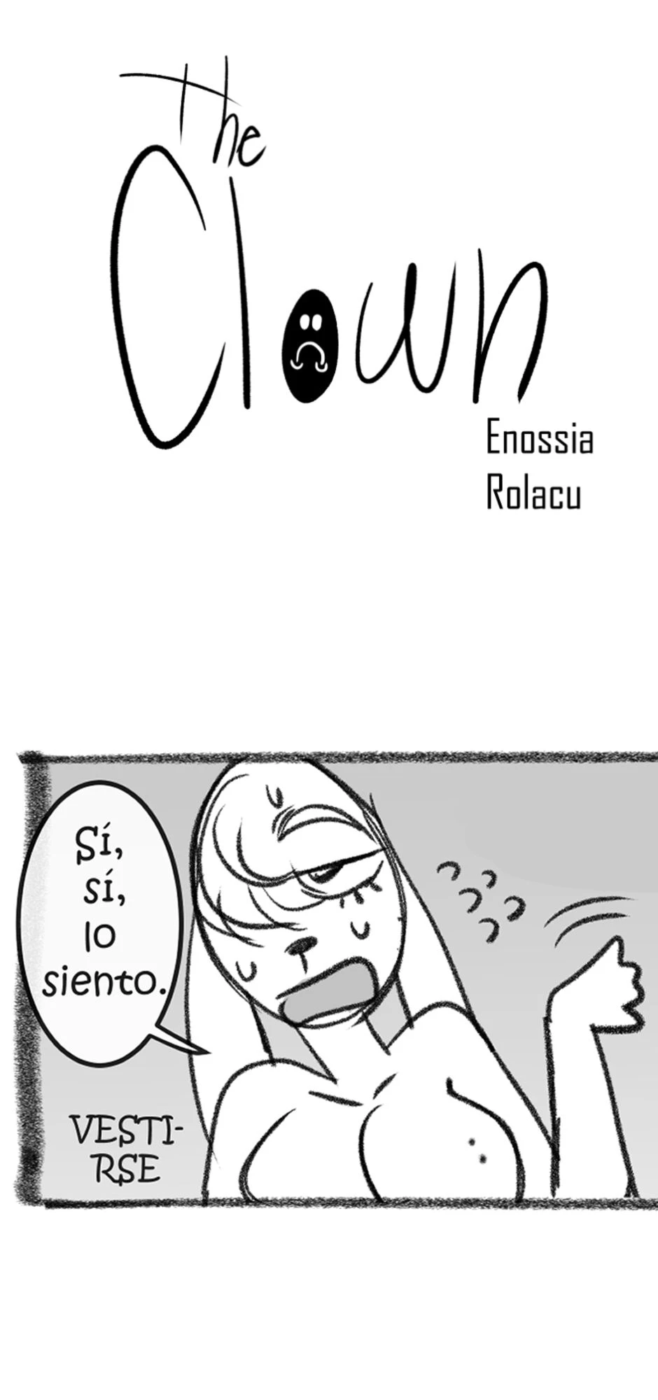 TRABAJO, page 1