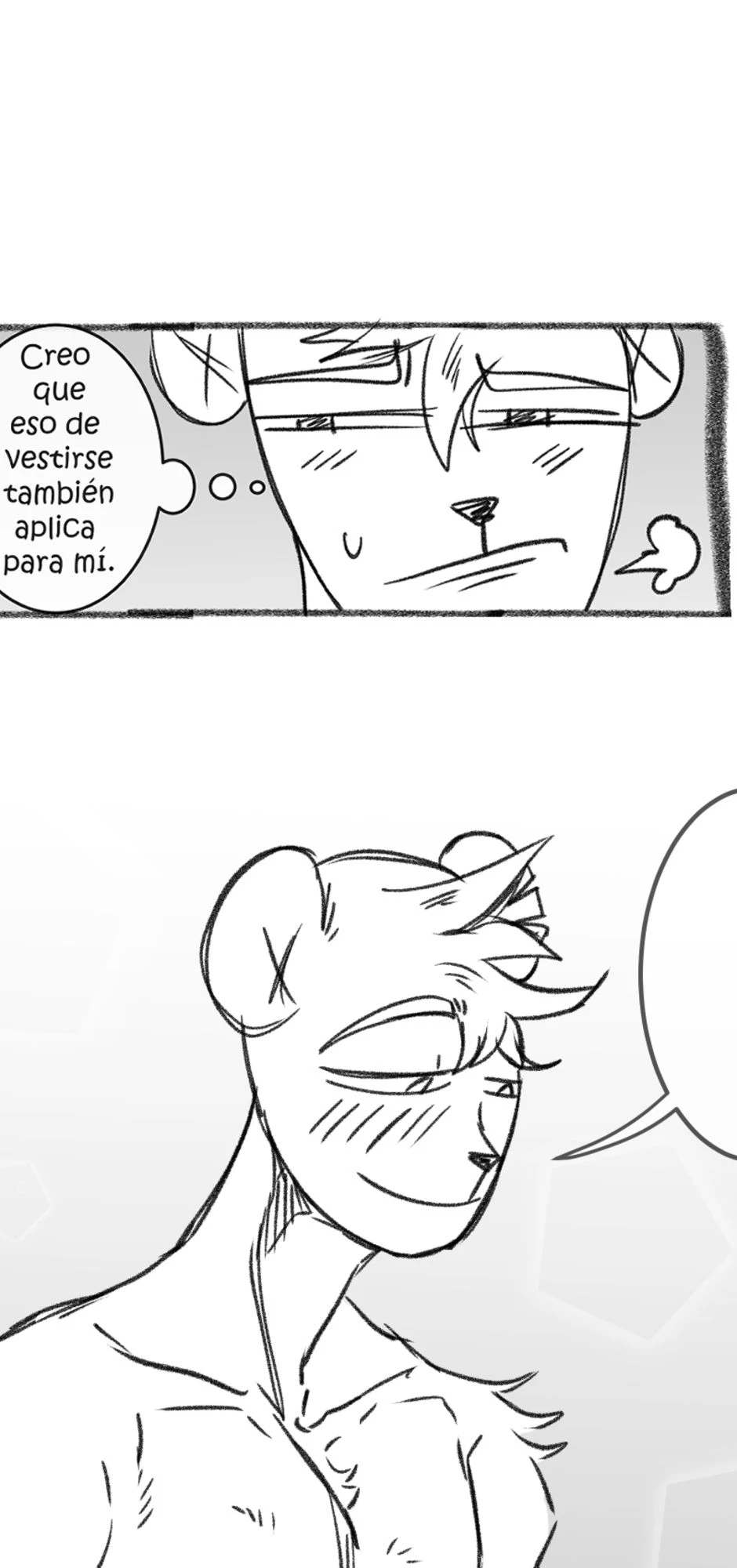 TRABAJO, page 2