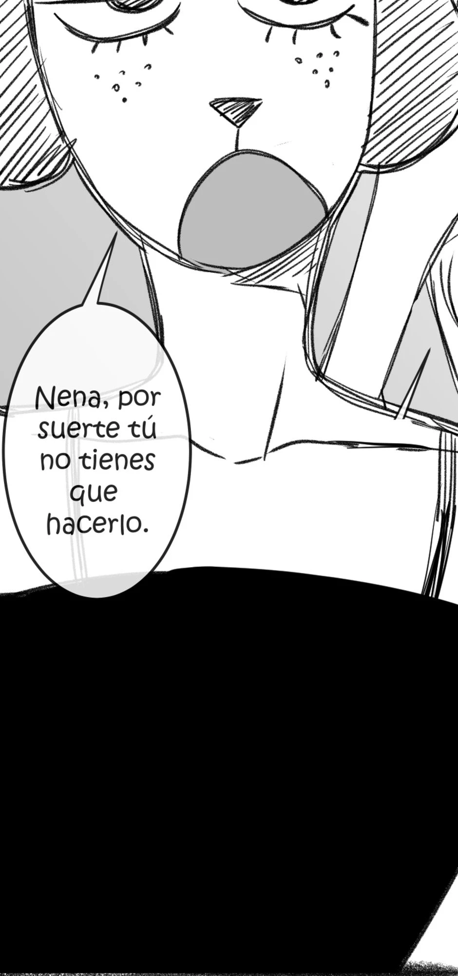 UN TRABAJO DIFERENTE, page 3