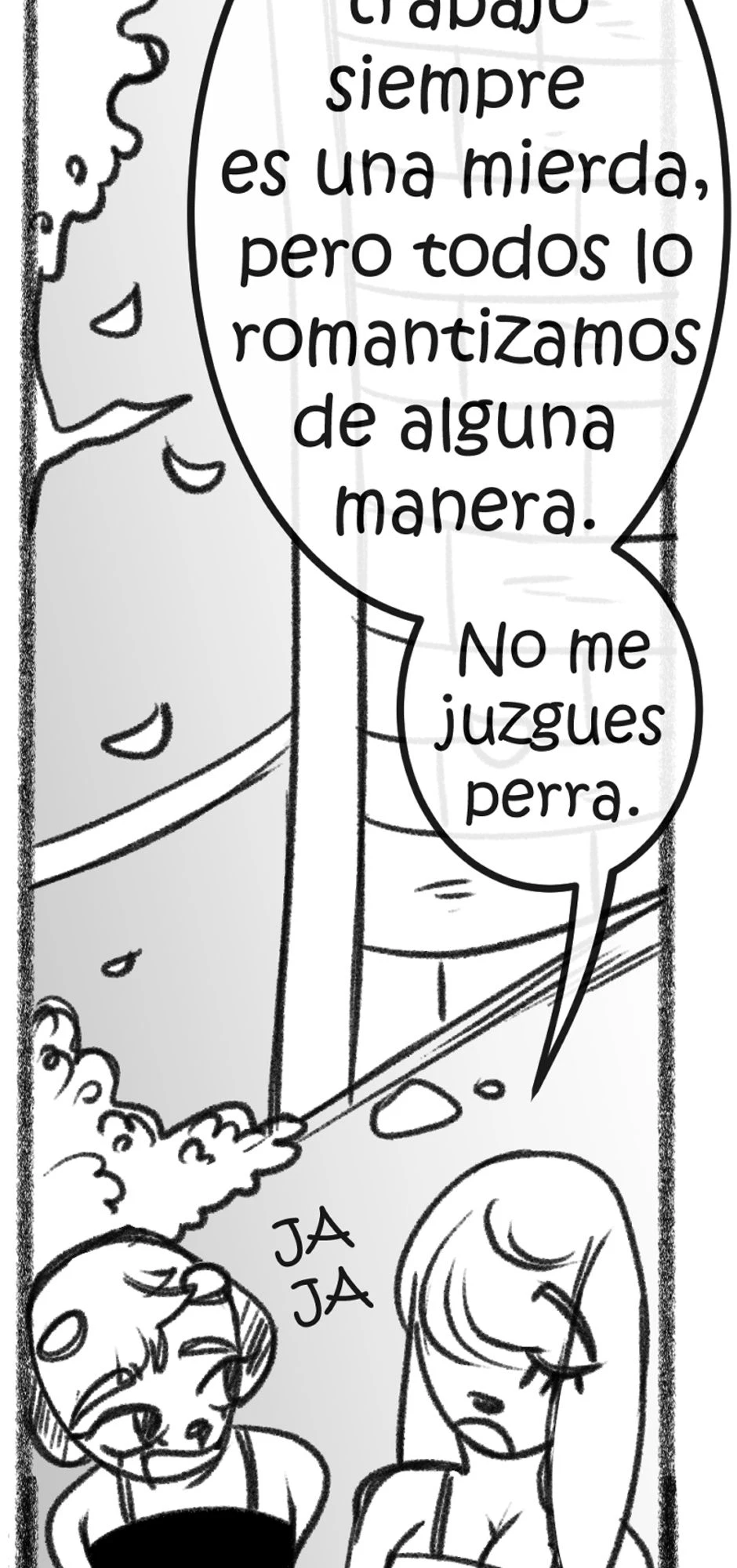 ¿ES UNA PROMESA?, page 2