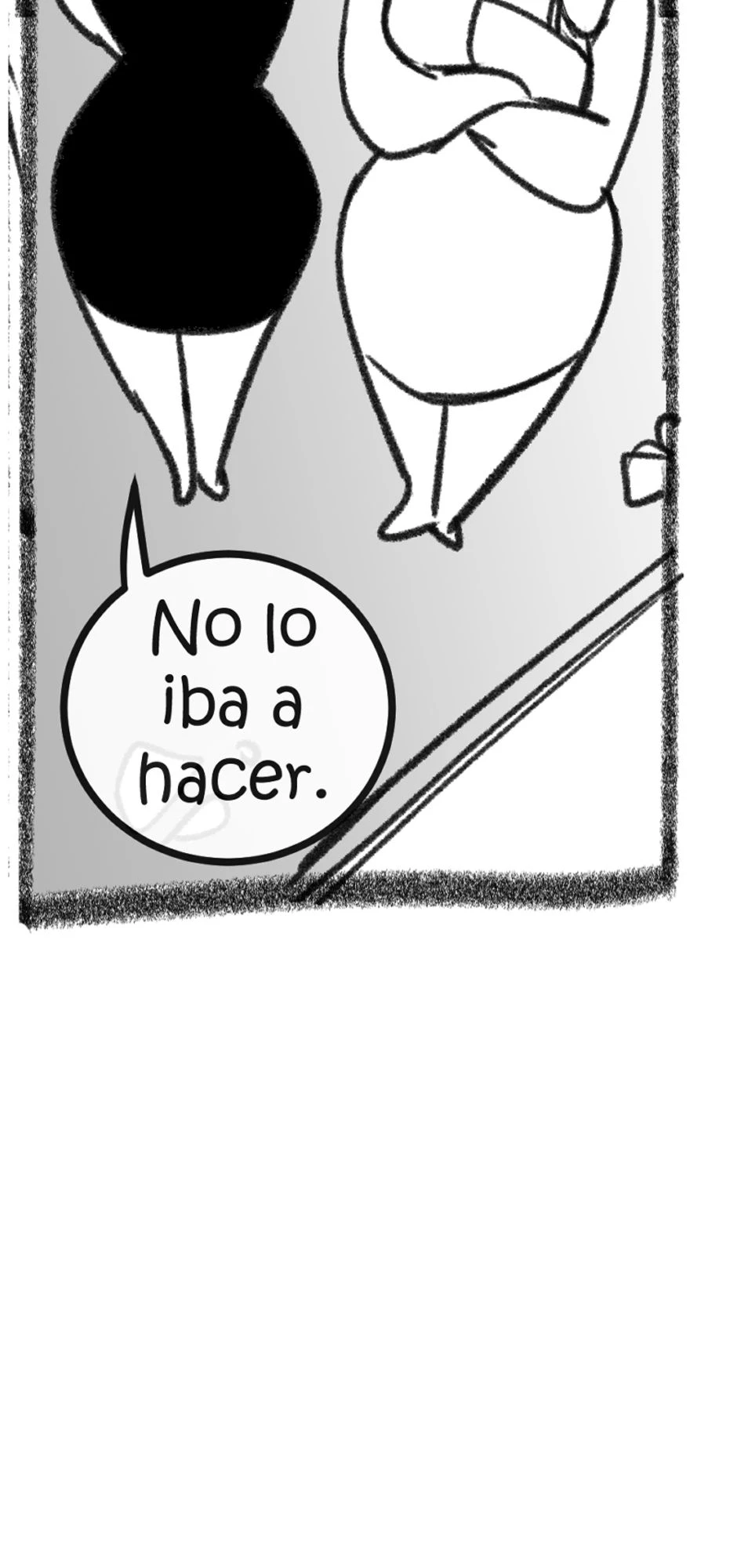 ¿ES UNA PROMESA?, page 3