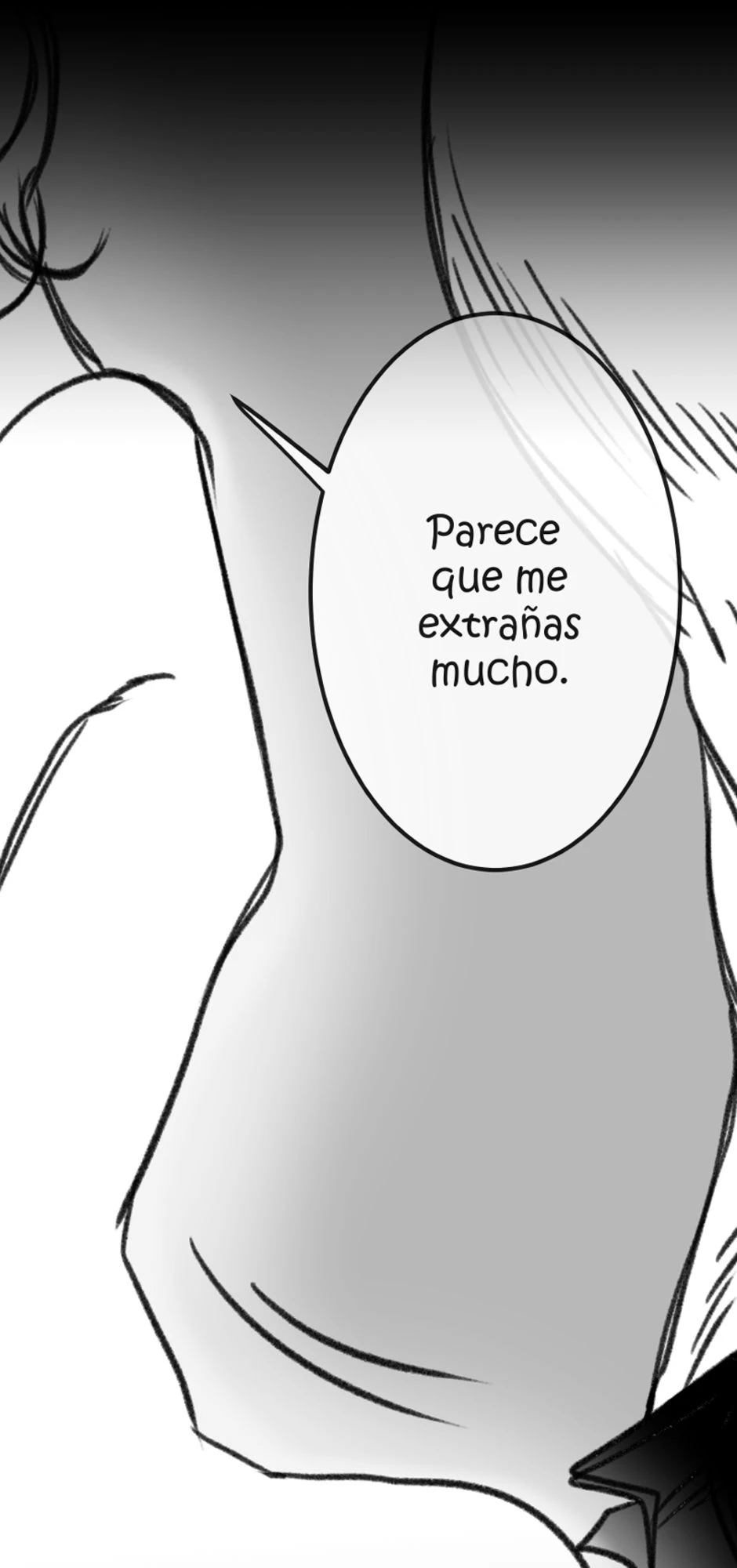 SOY EL HOMBRE QUE QUIEREN，第 2 頁