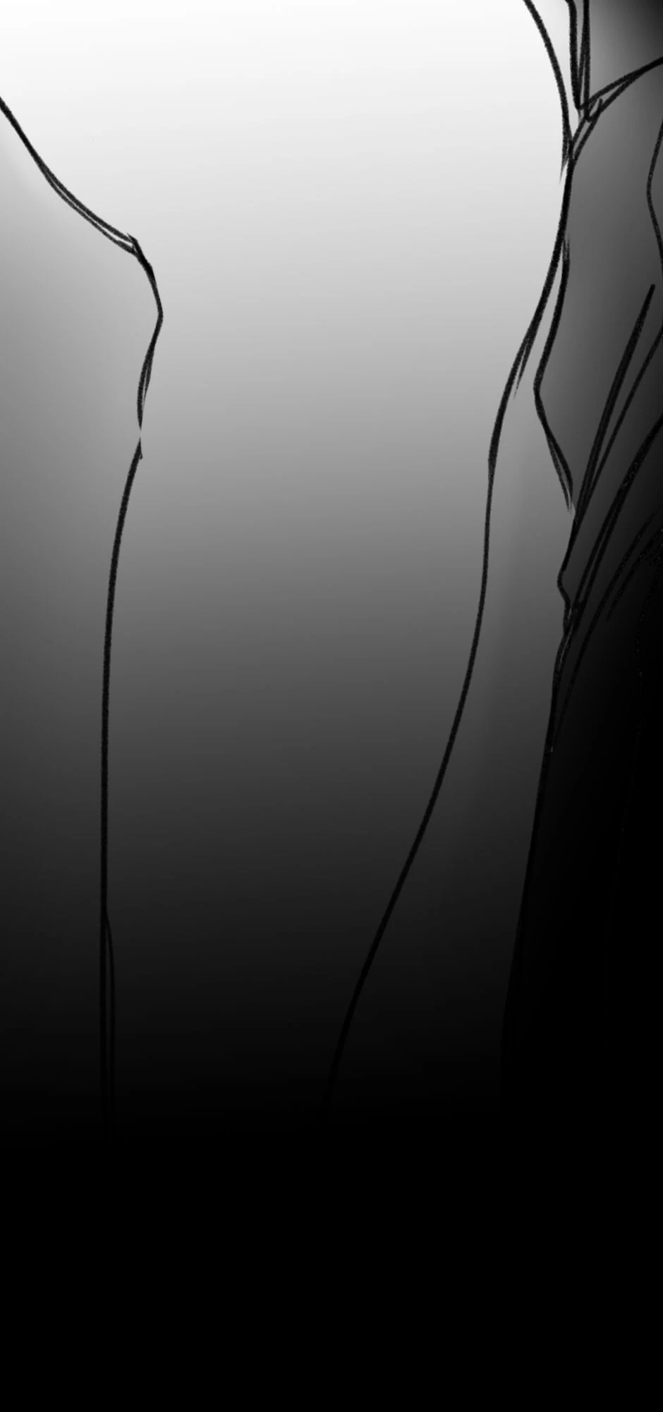 SOY EL HOMBRE QUE QUIEREN，第 3 頁