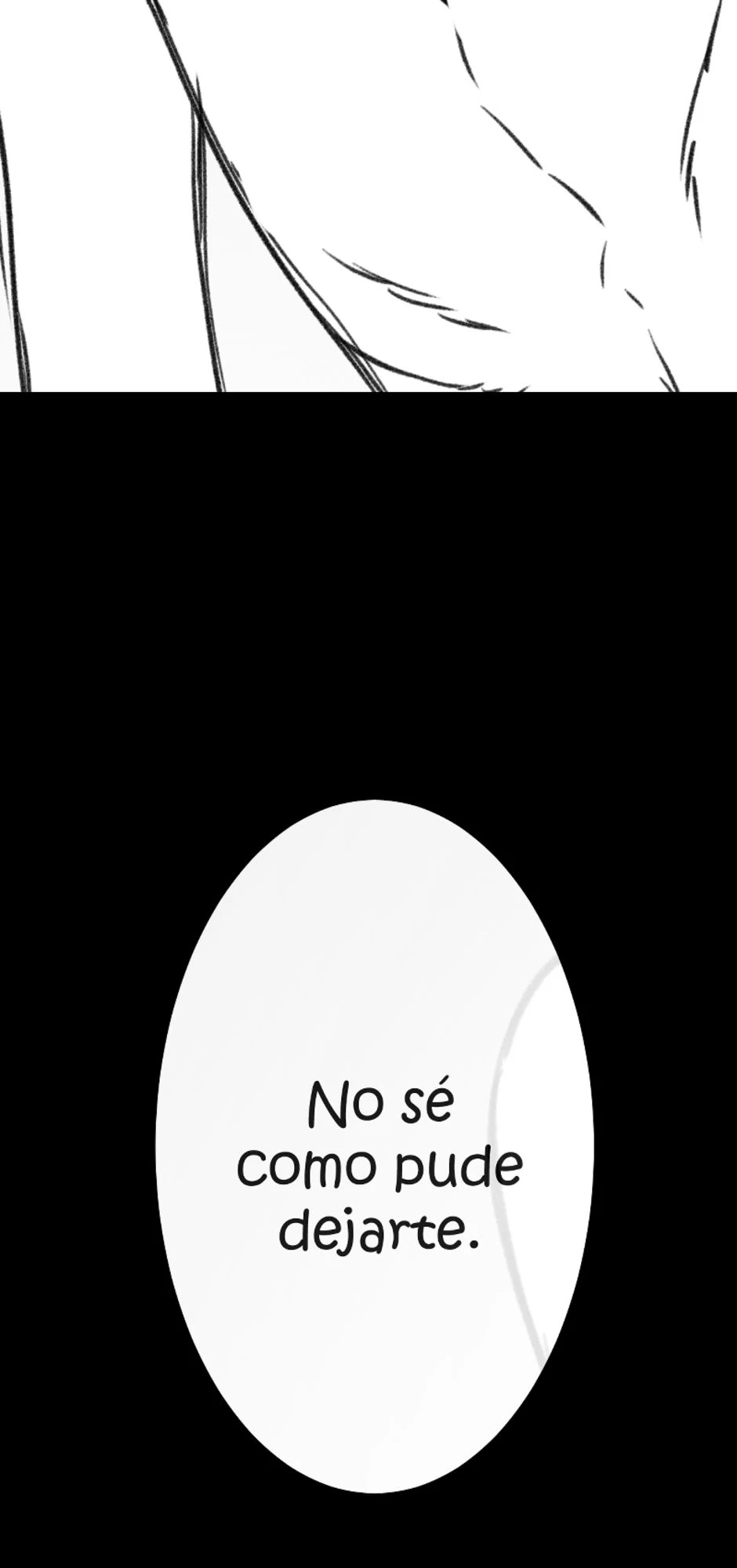 TAN DESGASTANTE, page 3