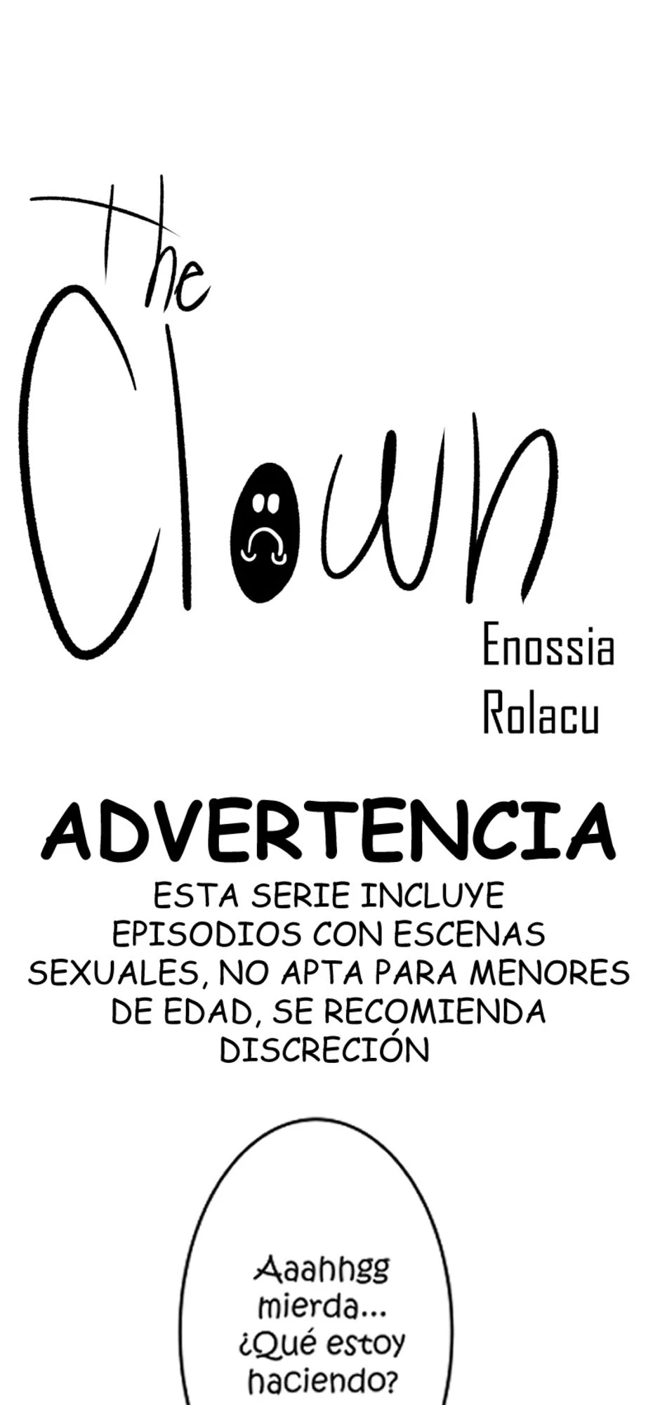 UN FLAN, página 1