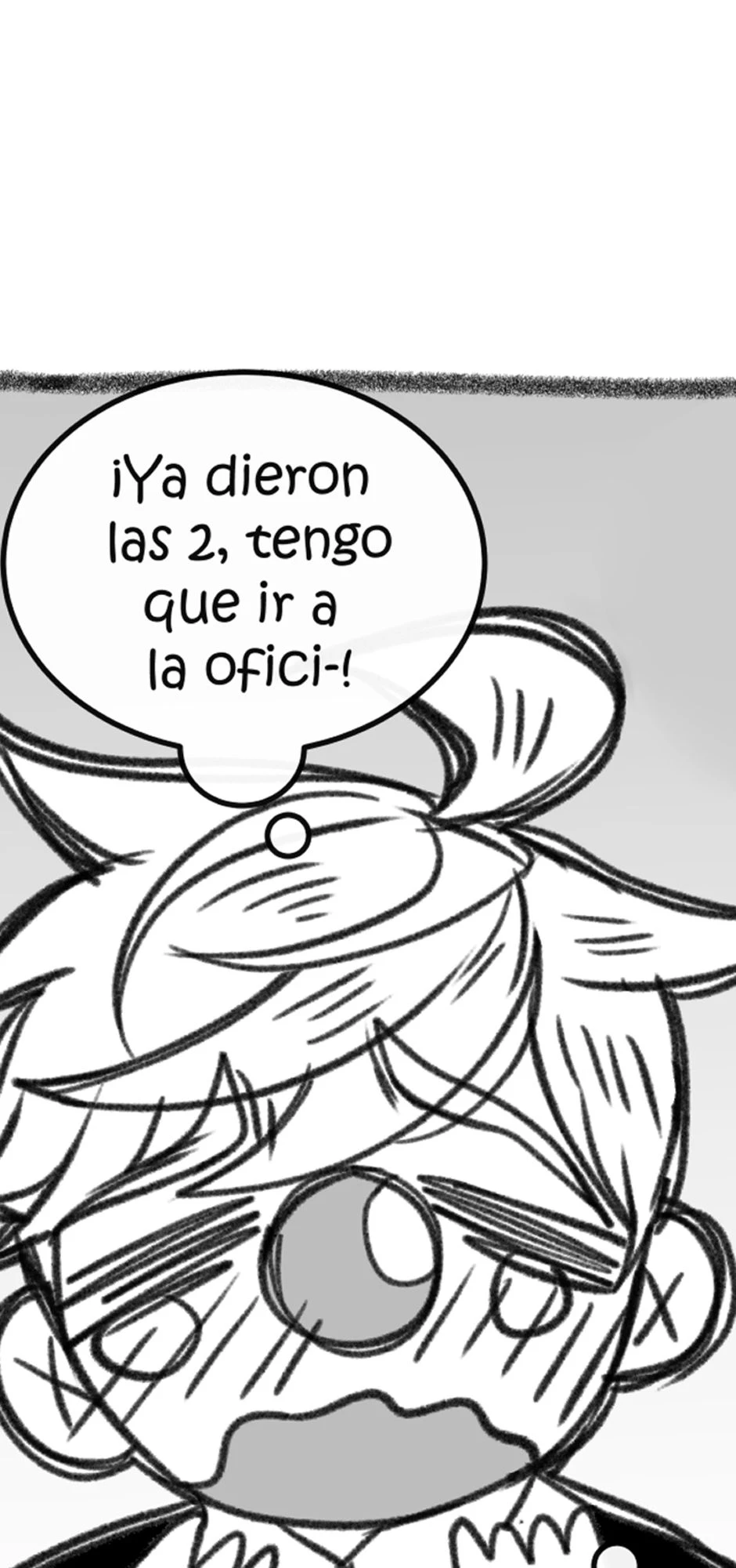 UN FLAN, página 6