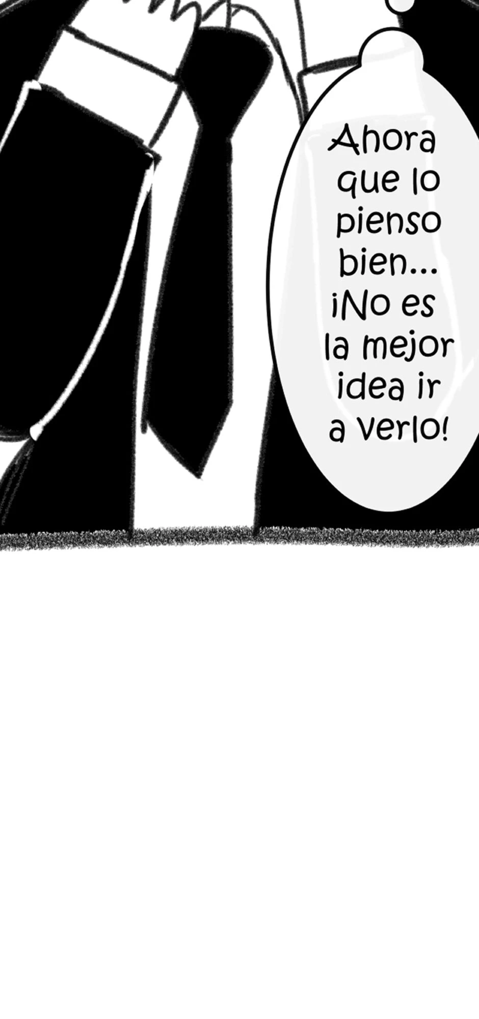UN FLAN, página 7