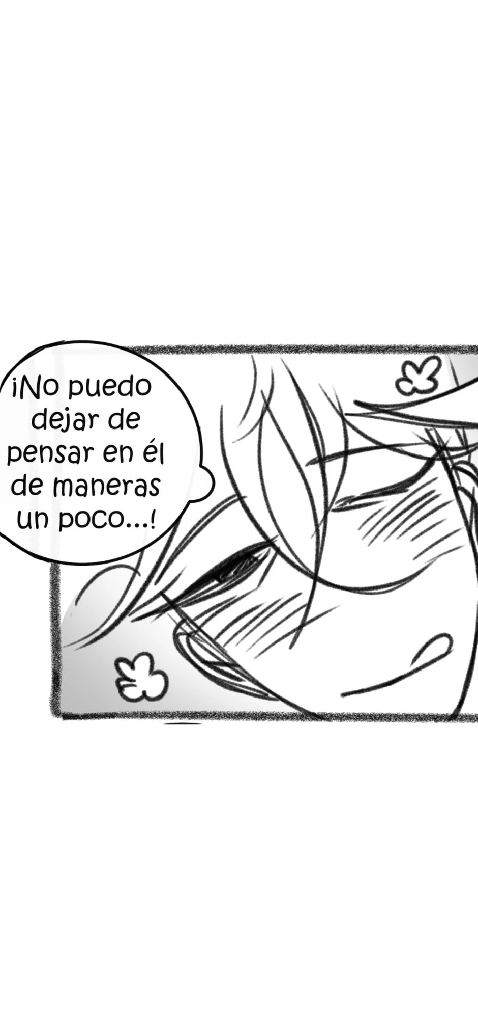 UN FLAN, página 9