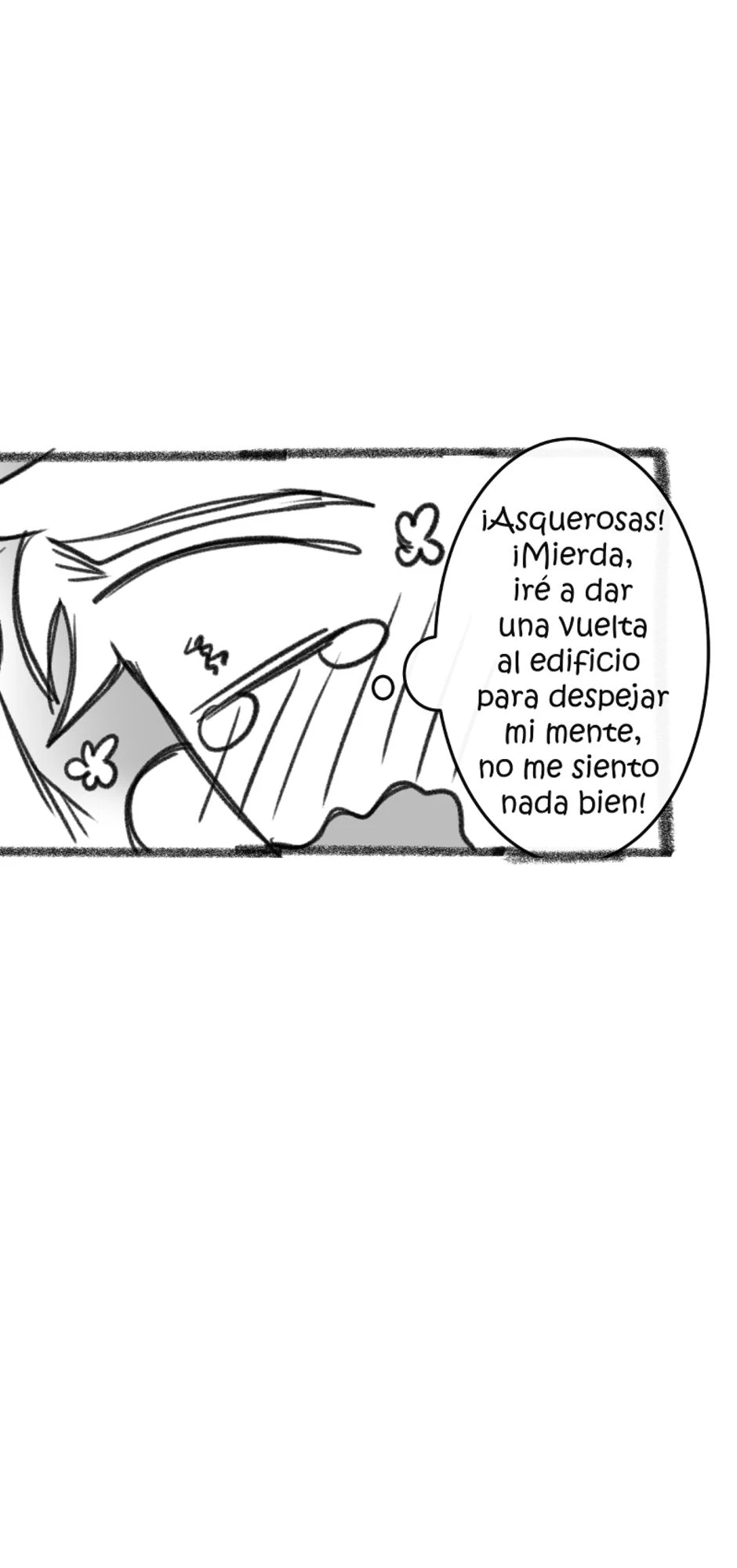 UN FLAN, página 10