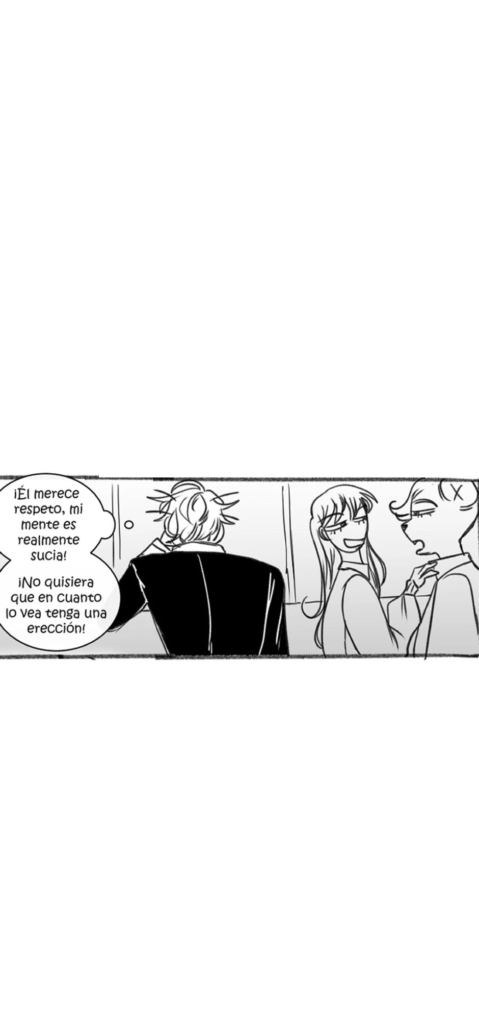 UN FLAN, página 11