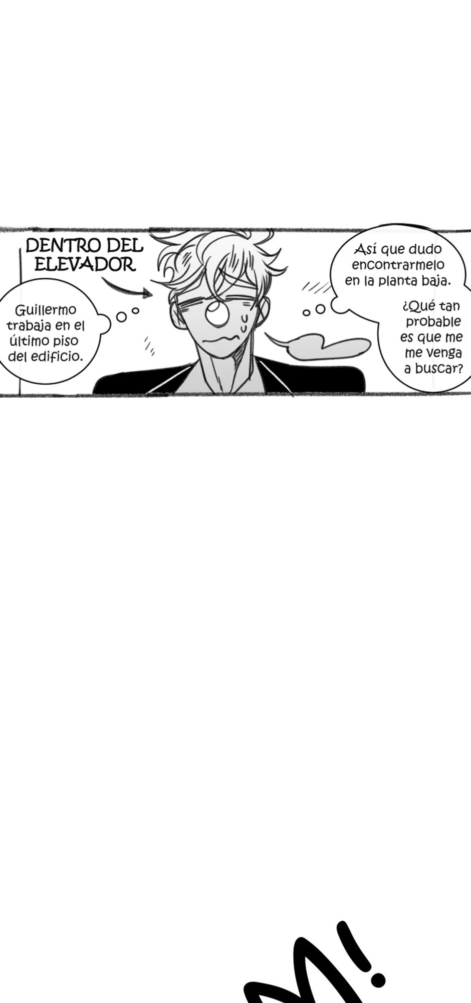 UN FLAN, página 17