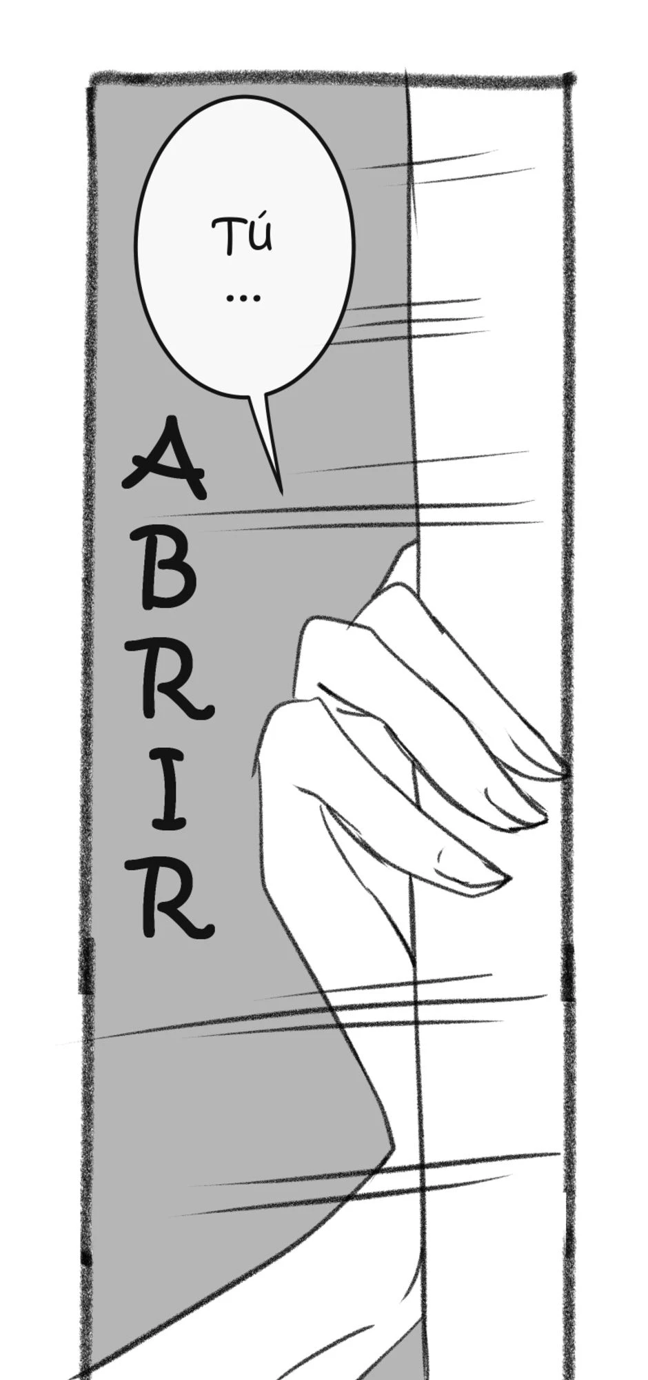 NO PUEDE SER, page 6