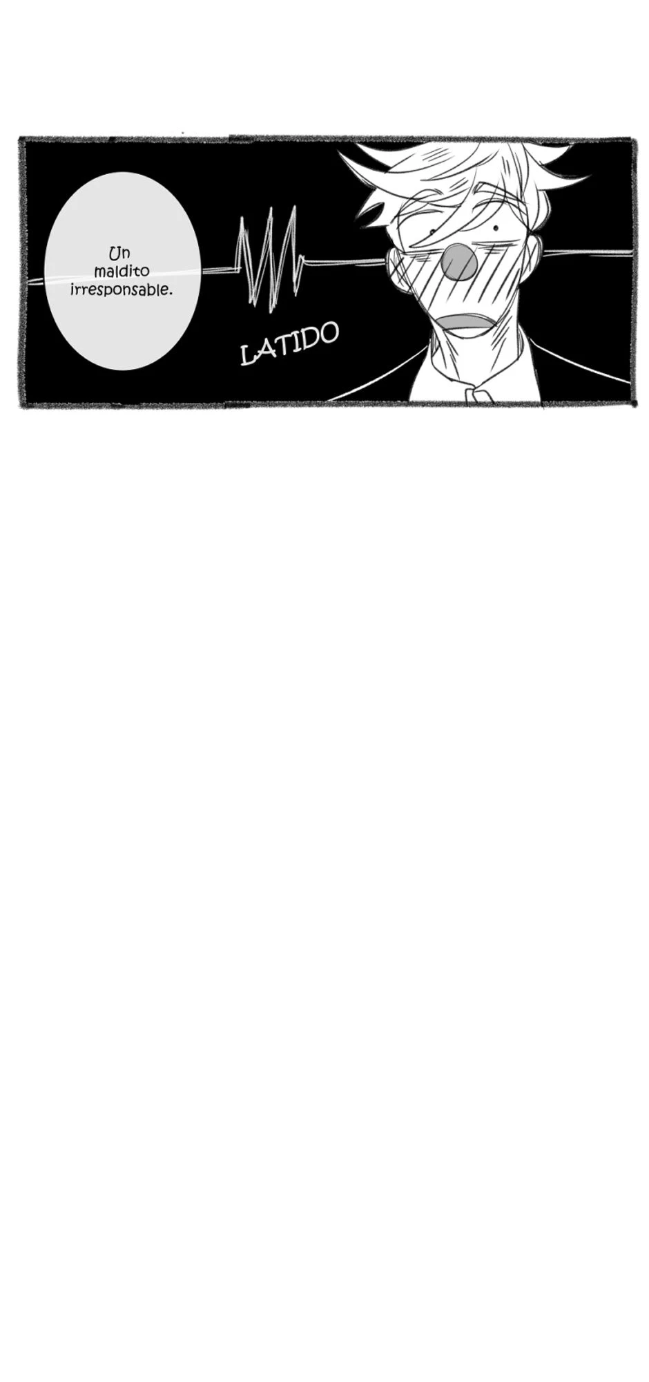 NO PUEDE SER, page 10