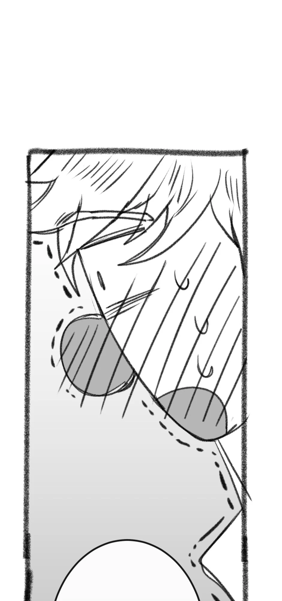 NO PUEDE SER, page 13