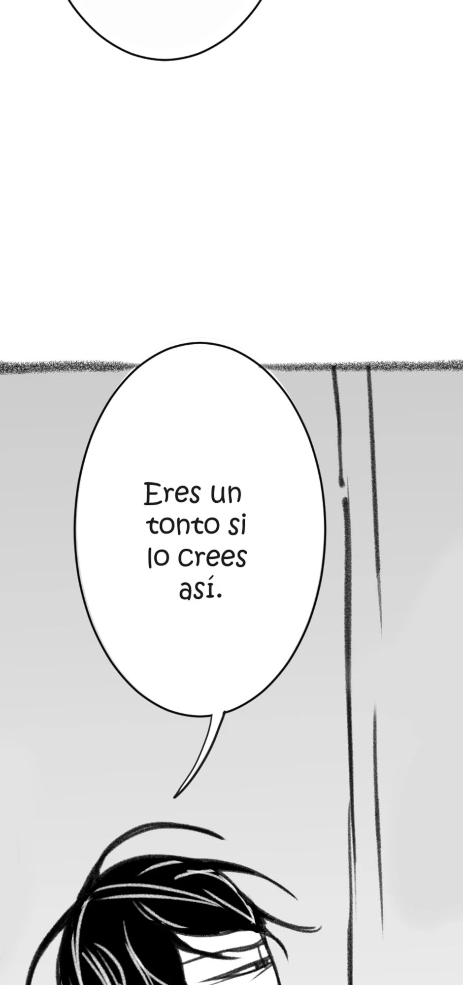 MÍRAME，第 6 頁