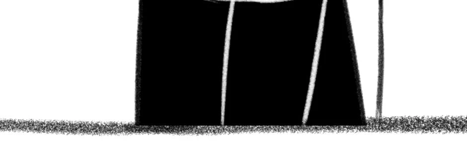MÍRAME，第 8 頁