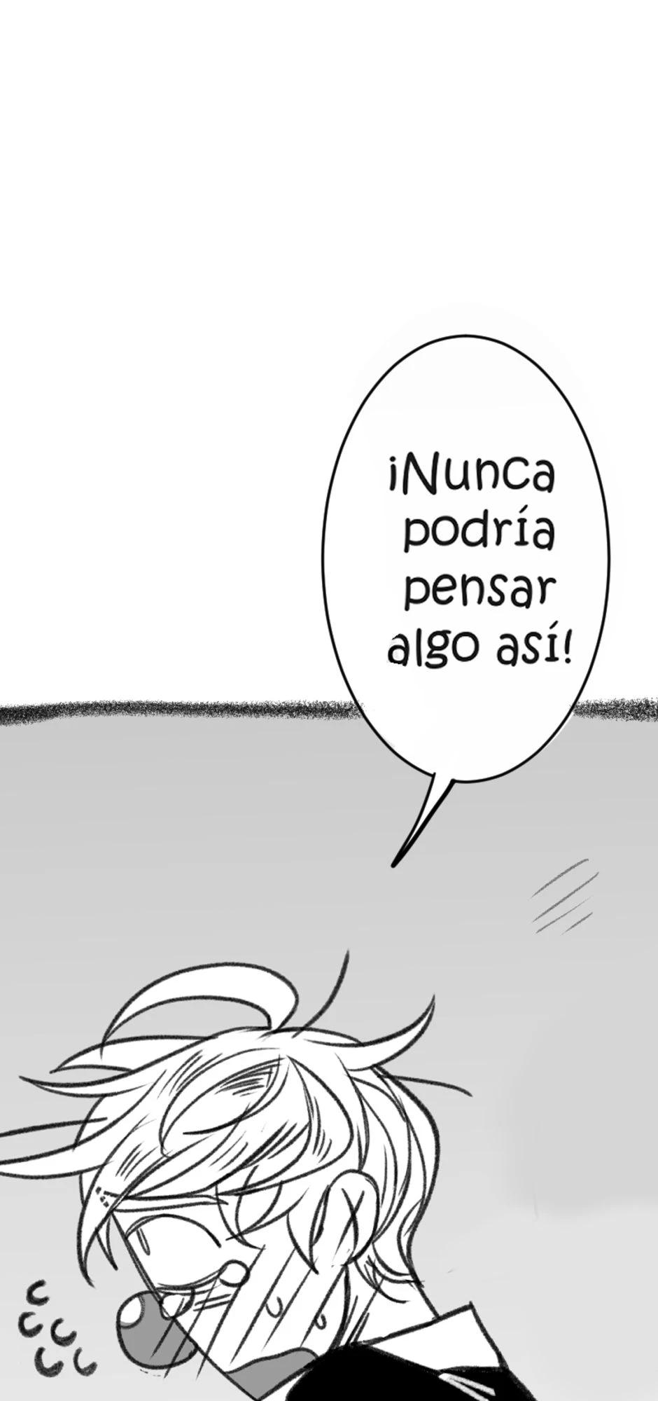 MÍRAME，第 10 頁