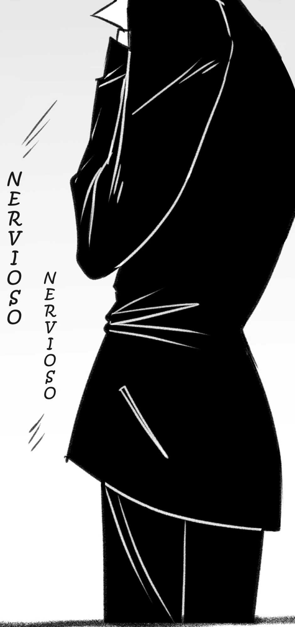 MÍRAME，第 11 頁
