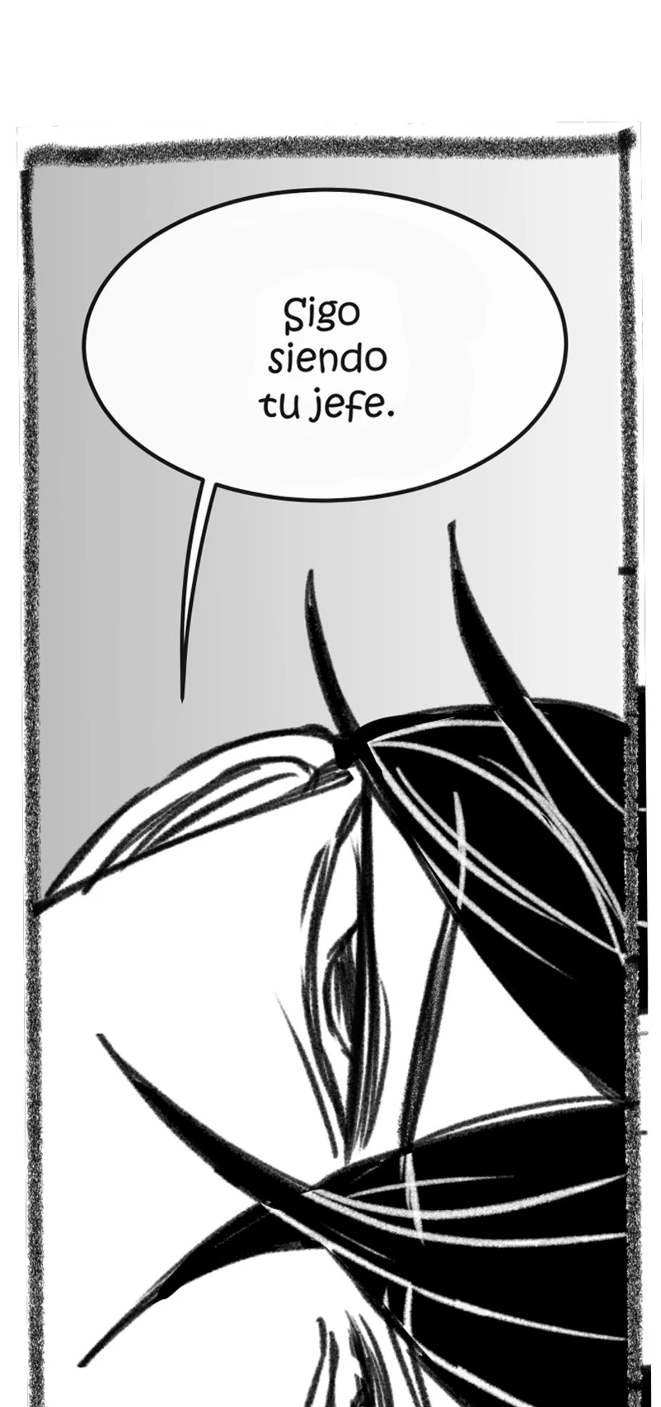 MÍRAME，第 14 頁