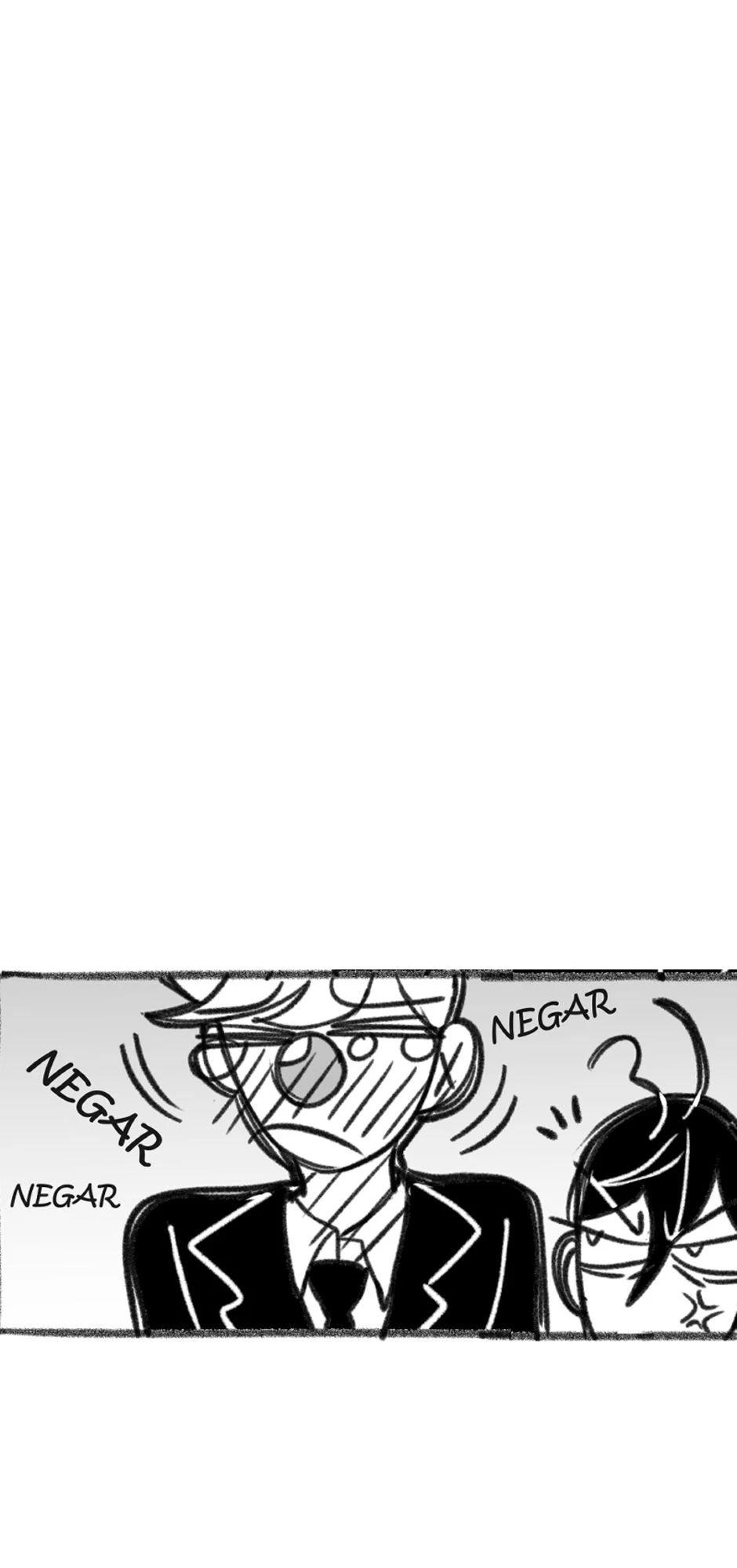 MÍRAME，第 21 頁