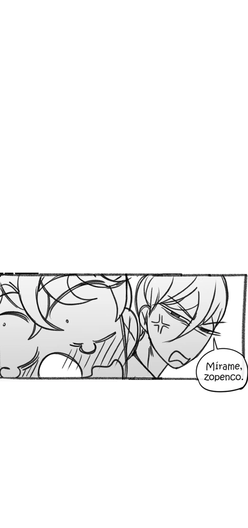 MÍRAME，第 22 頁