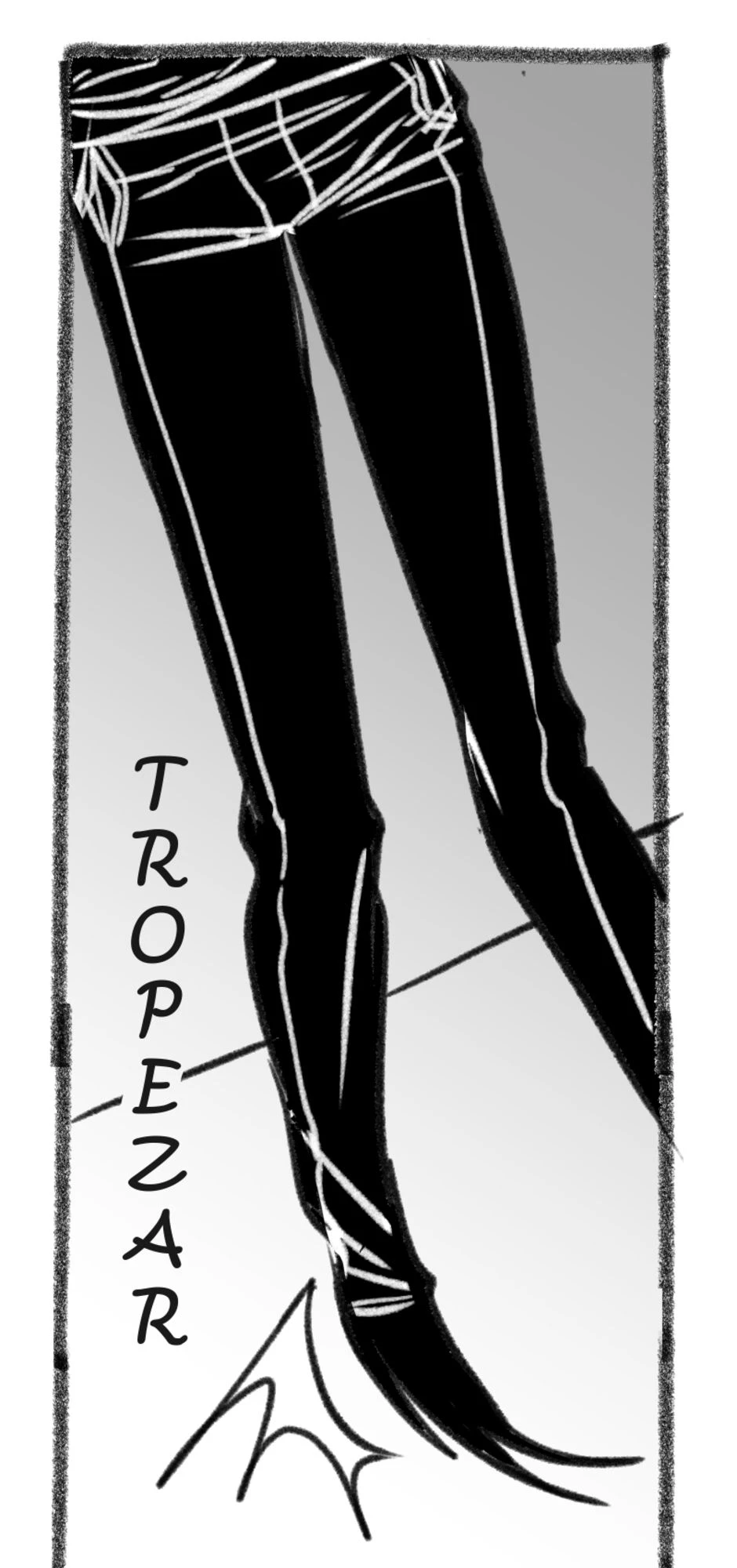 TE ATRAPÉ,第 13 頁