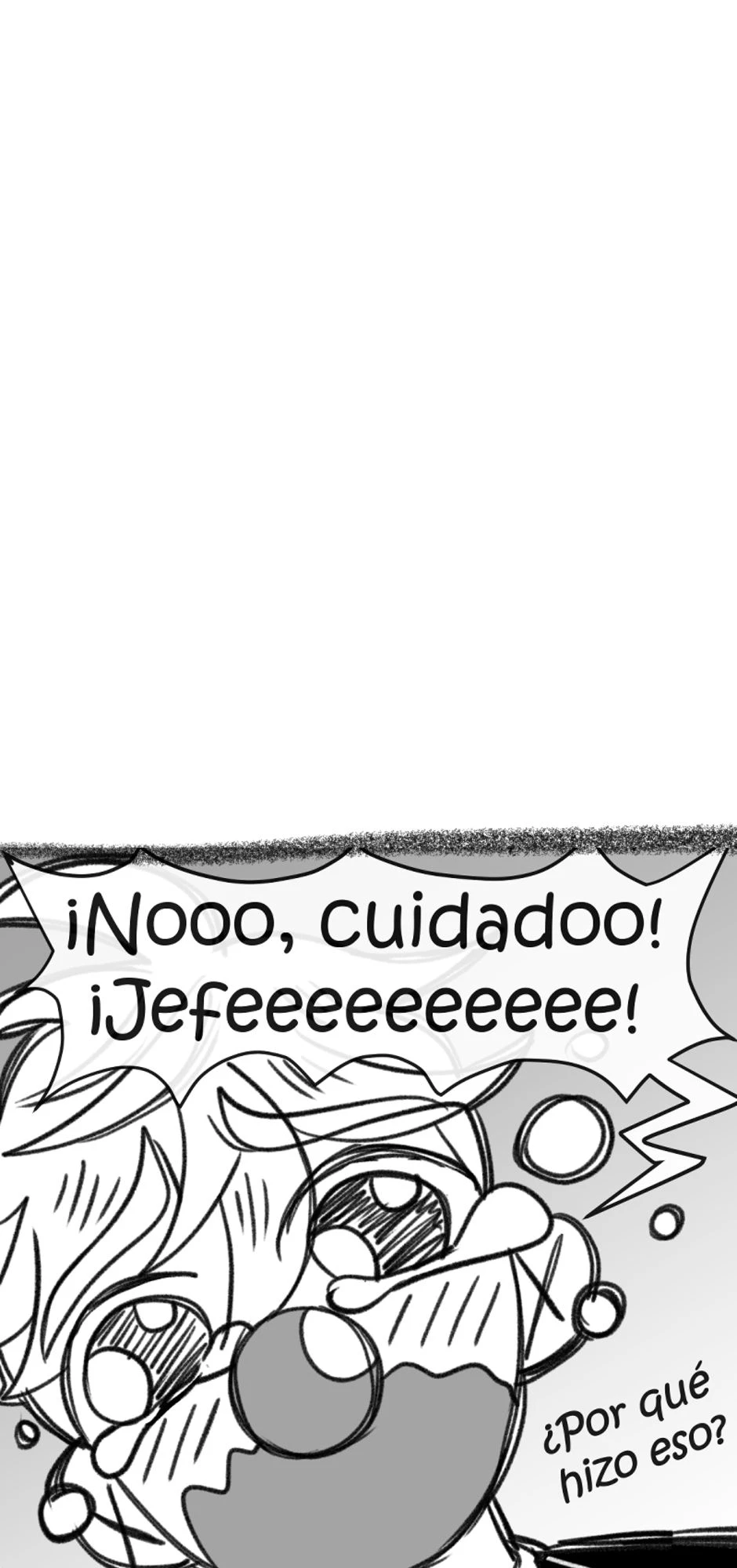 TE ATRAPÉ,第 17 頁
