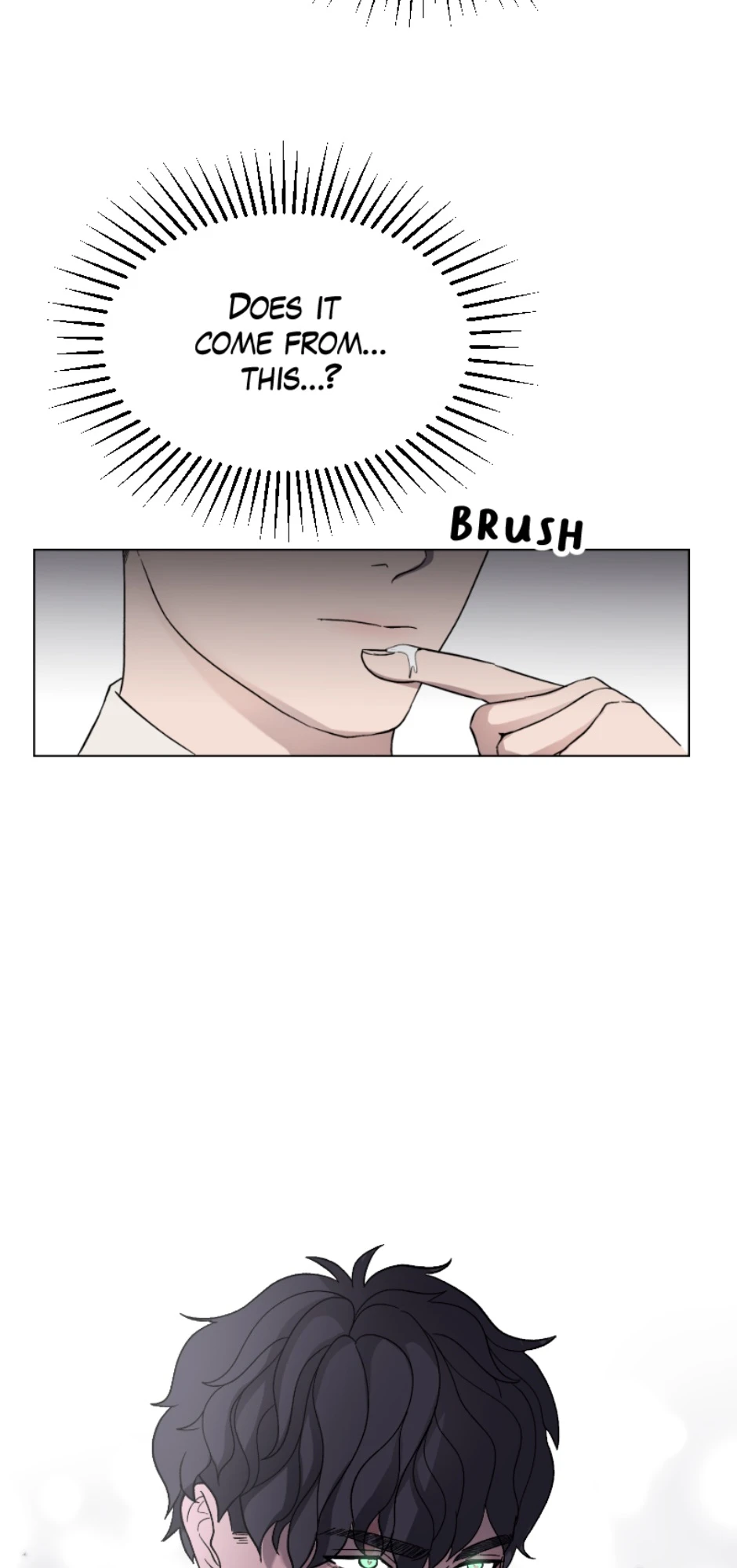 Episode 3, halaman 3