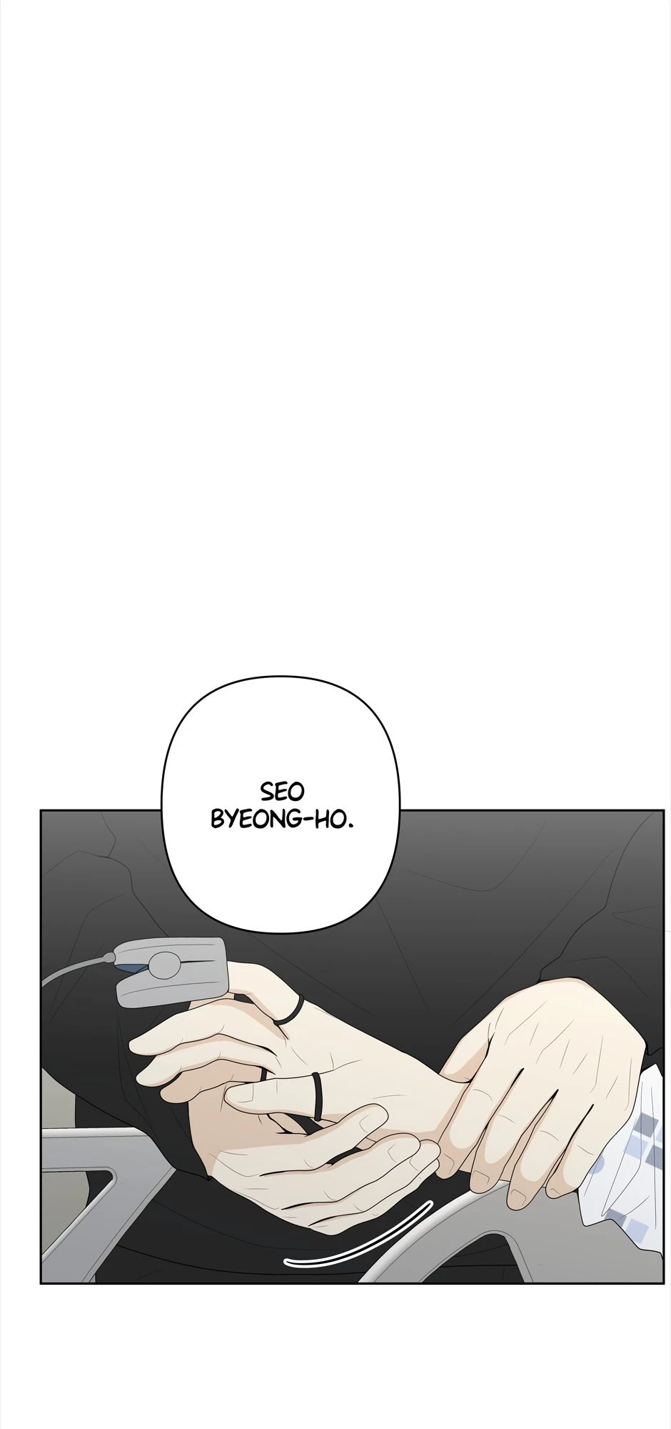 Episode 21 | Pt. 2, page 3