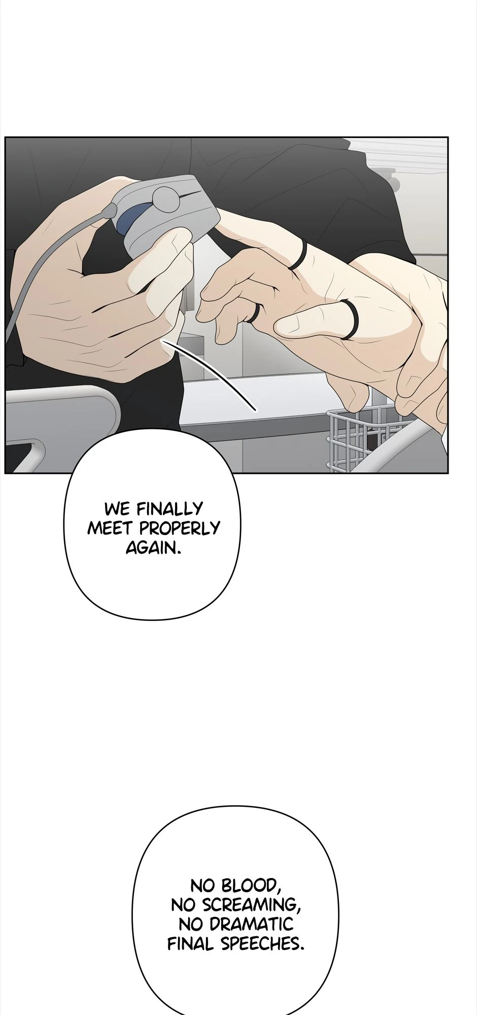 Episode 21 | Pt. 2, page 4