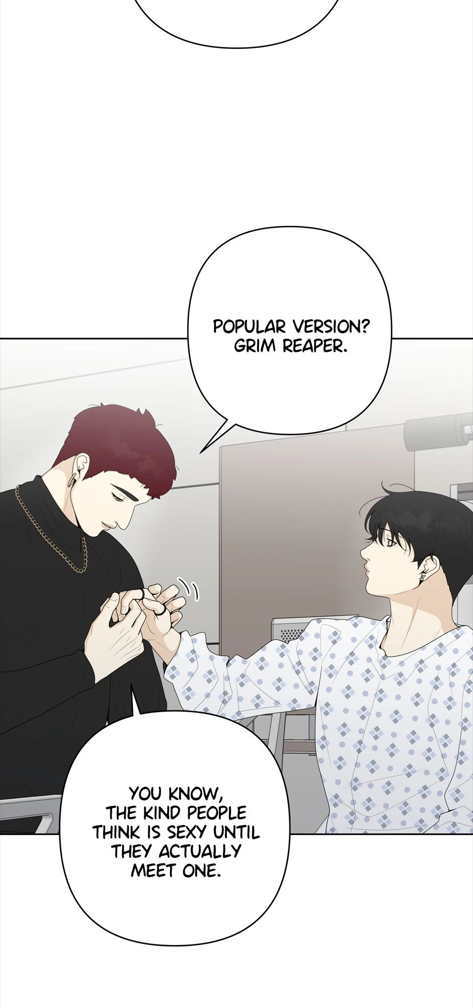 Episode 21 | Pt. 2, page 7