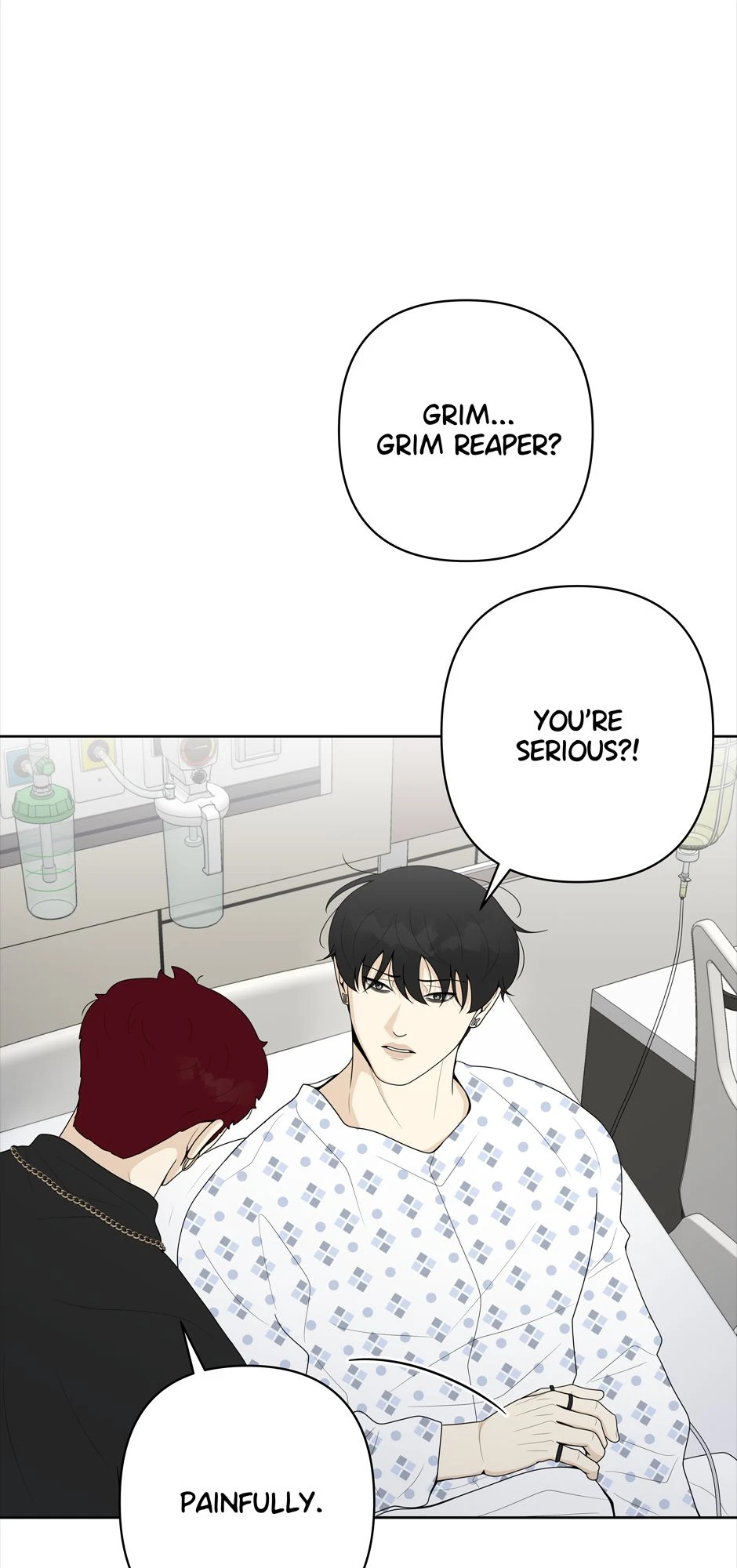 Episode 21 | Pt. 2, page 8