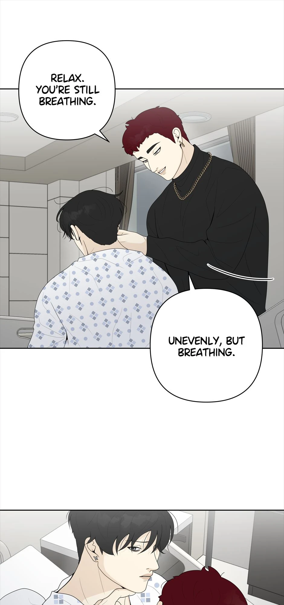 Episode 21 | Pt. 2, page 11